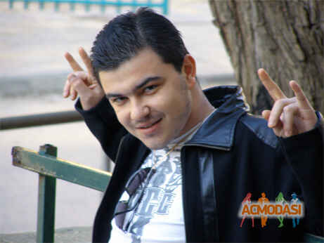 Дмитрий  Шумилин фото №9172. Загружено 19 Декабря 2008