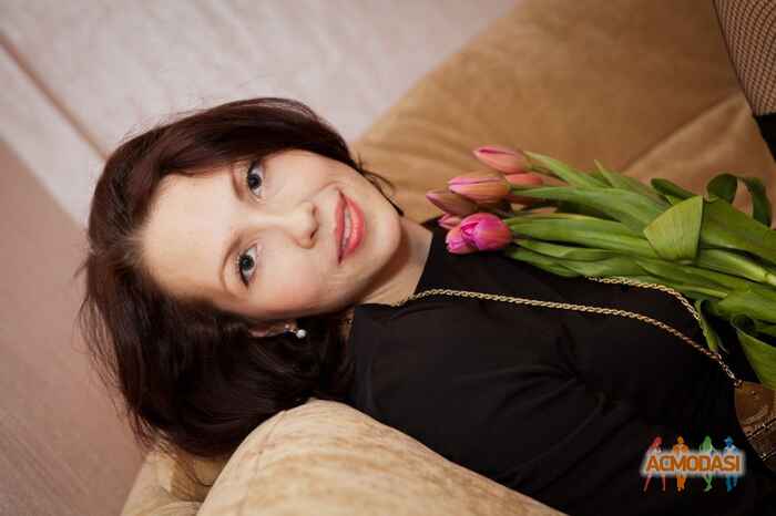 Фатехова  Екатерина фото №773059. Загружено 13 Ноября 2014