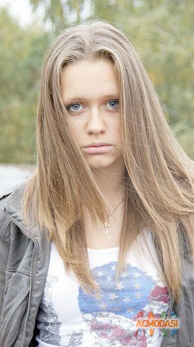 Юлия  Андреевна фото №169325. Загружено 22 Марта 2012