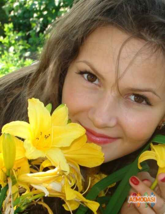 Елизавета  Гусева фото №185935. Загружено 17 Апреля 2012