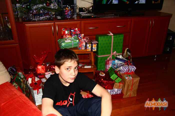 Антонов Юрий Александрович фото №182751. Загружено 11 Апреля 2012