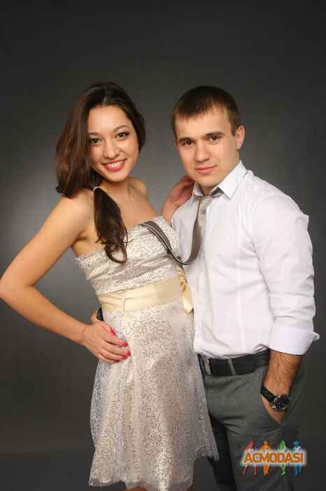 Самойленко  Александр фото №194908. Загружено 07 Мая 2012