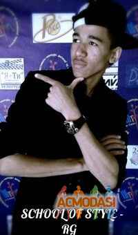 Грасіано Ричард Мануельович фото №650095. Загружено 10 Мая 2014