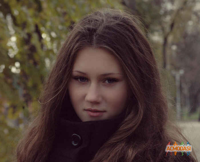 Мария Олександровна Литвин фото №306136. Загружено 08 Декабря 2012