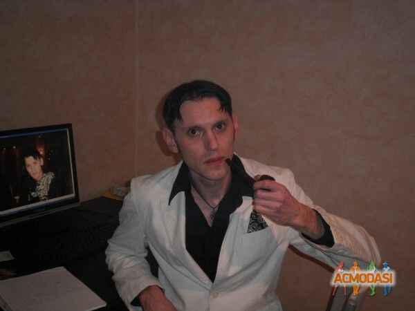 Roman Alekseevich Istomin фото №316370. Загружено 27 Декабря 2012