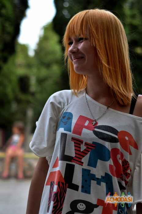 Притчина  Ирина фото №17311. Загружено 01 Ноября 2010