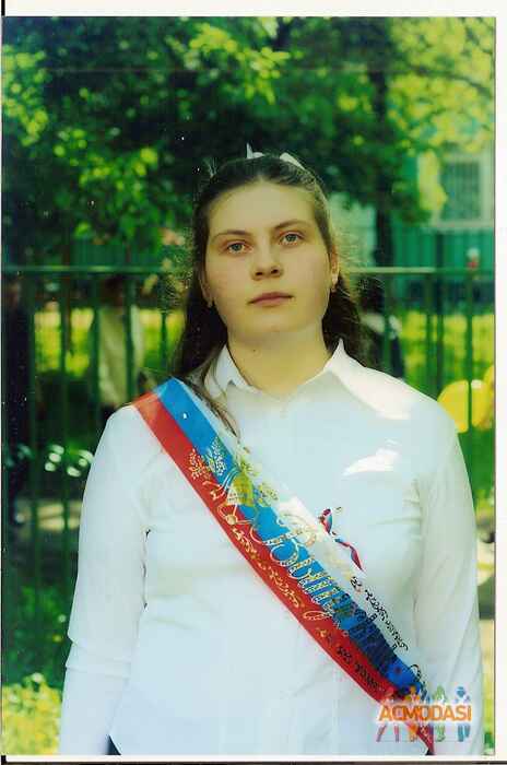 Тамара Евгеньевна Королева фото №18265. Загружено 19 Января 2011