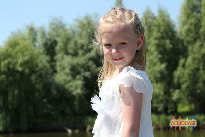 Шкляренко Вероника Николаевна фото №516411. Загружено 22 Октября 2013