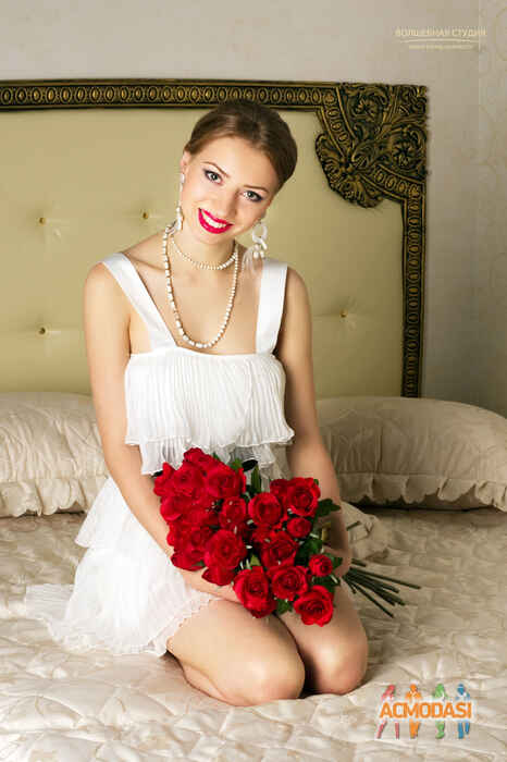 Альбина Алексеевна Евдокимова фото №475450. Загружено 21 Августа 2013