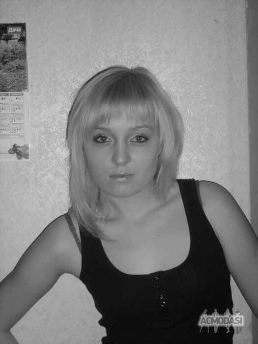Хейфец Ольга Александровна фото №31196. Загружено 01 Апреля 2011