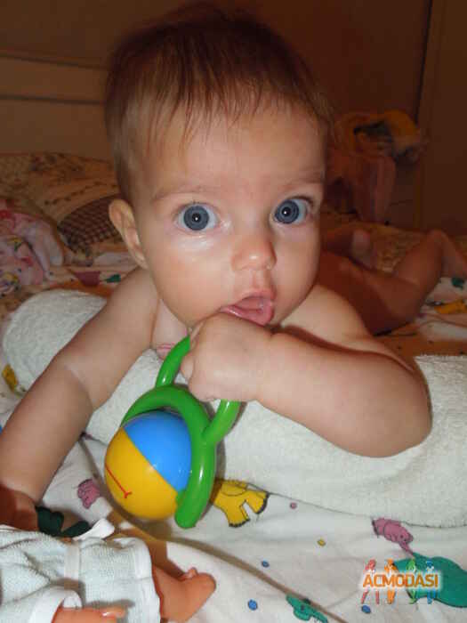 Ярослава Анатольевна Николайчук фото №498669. Загружено 26 Сентября 2013