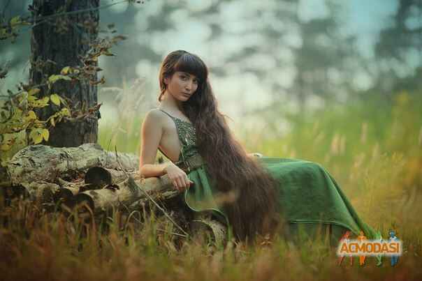 Алла  Казанцева фото №533460. Загружено 15 Ноября 2013