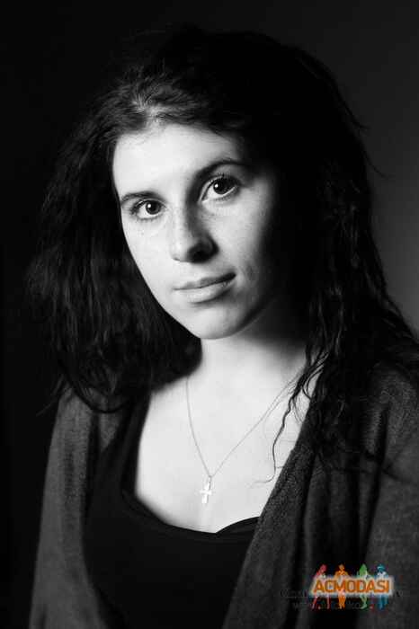 Полина Владимировна Смирнова фото №553279. Загружено 16 Декабря 2013