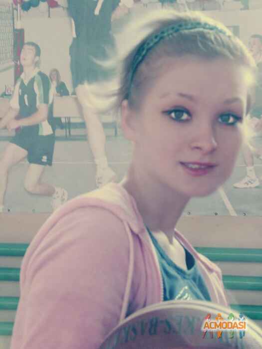 Маринка  Шик фото №625061. Загружено 29 Марта 2014