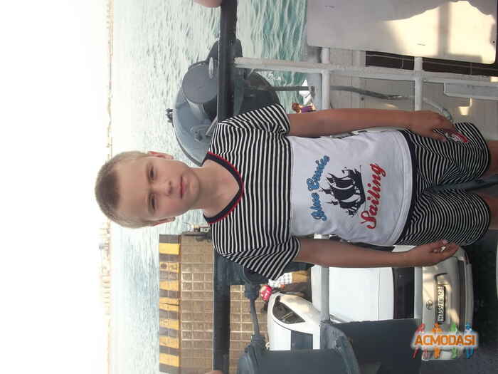 Владислав Анатольевич Буреев фото №648036. Загружено 06 Мая 2014