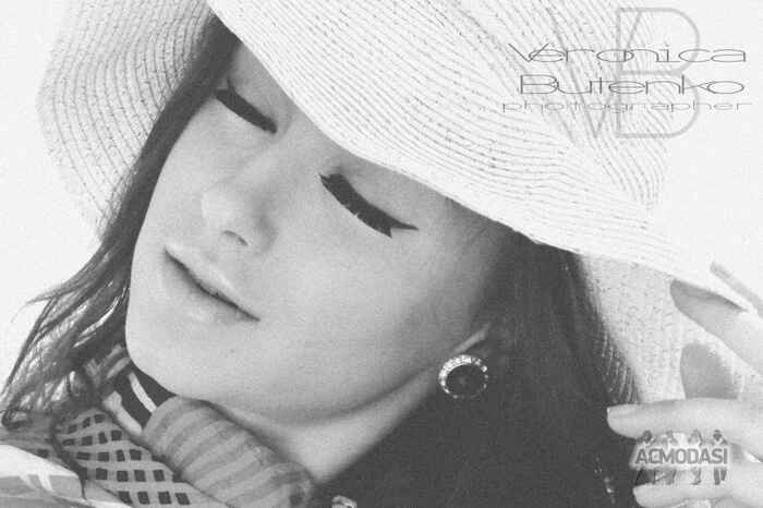 Елена Игоревна Корочанская фото №44866. Загружено Неизвестно
