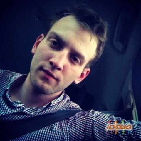 Станислав Александрович Артамонов фото №693969. Загружено 21 Июля 2014