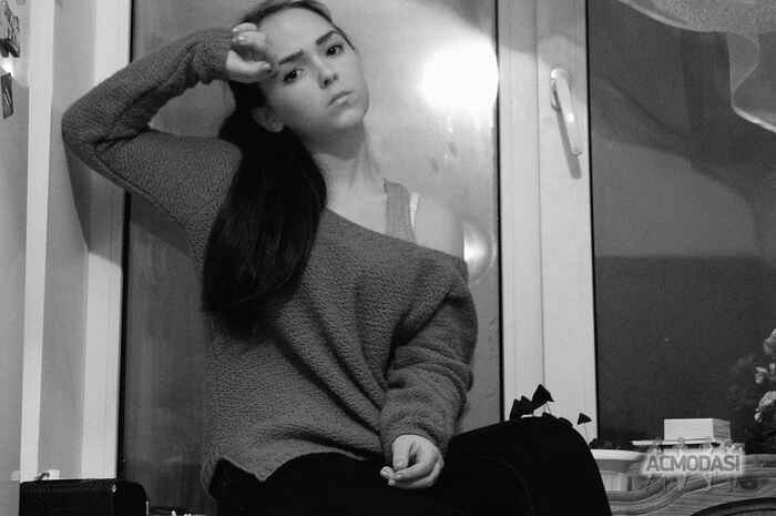 Елизавета  Романовна фото №694752. Загружено 22 Июля 2014