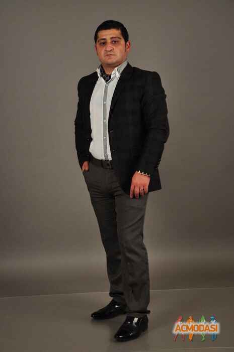 Мелкон Асатурович Асатрян фото №755488. Загружено 18 Октября 2014