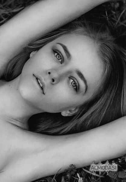 Yana   фото №745698. Загружено 04 Октября 2014