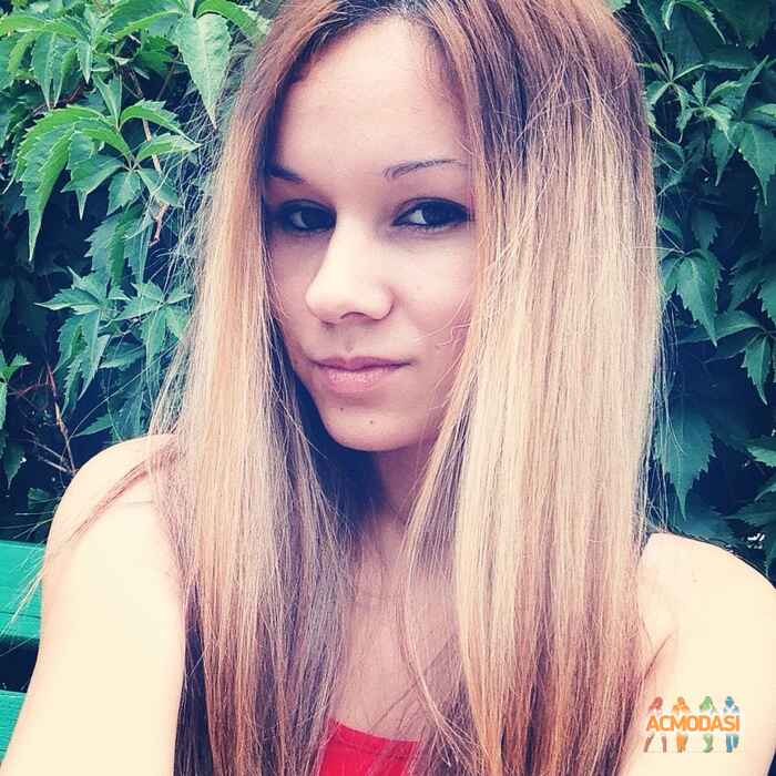 Ульяна Сурендровна Данилова фото №802279. Загружено 13 Января 2015