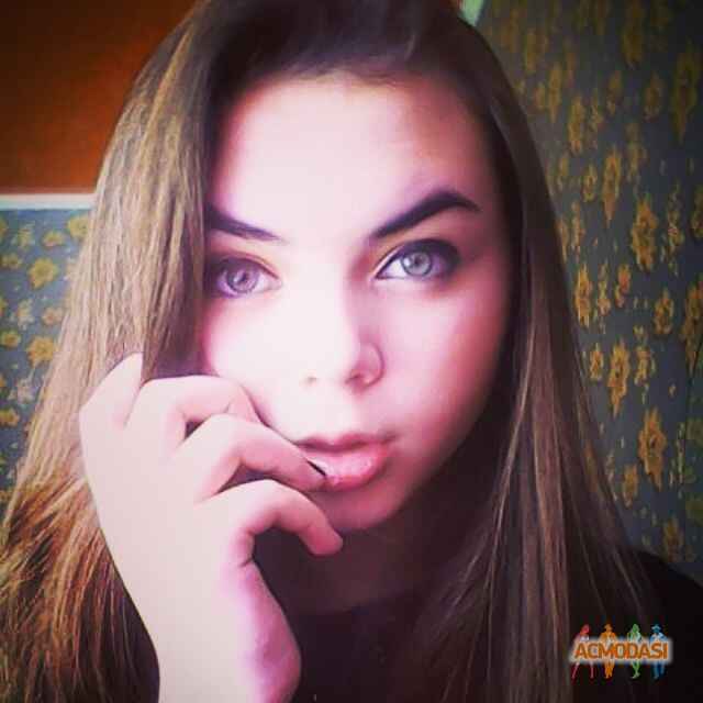 Скічко  Юлія фото №818012. Загружено 09 Февраля 2015