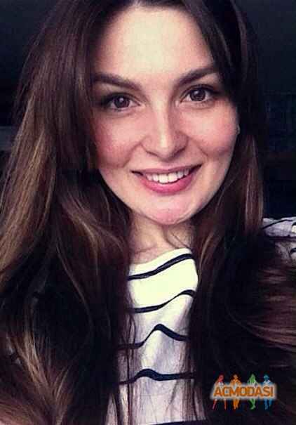 Ирина  Калабаева фото №853203. Загружено 23 Апреля 2015