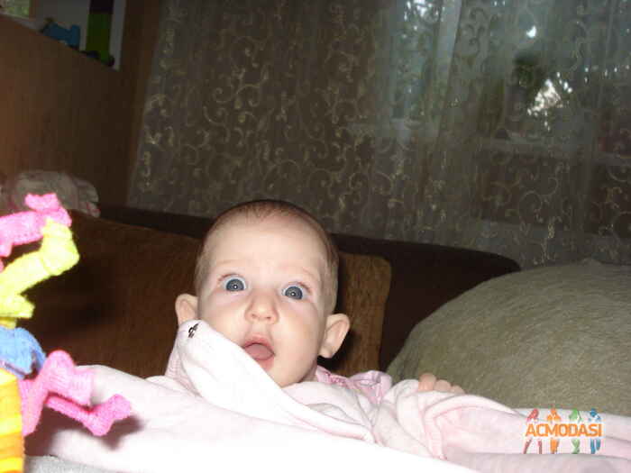 София Витальевна Зоря фото №60442. Загружено 21 Августа 2011