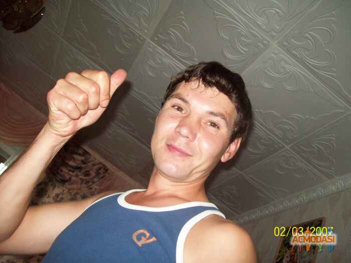 Рыбников Дмитрий Васильевич фото №62405. Загружено 25 Августа 2011