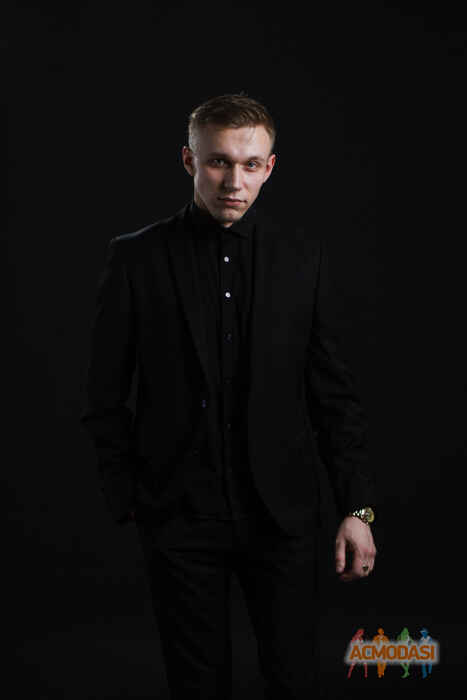 Кирилл  Анджелес фото №1680860. Загружено 07 Февраля 2021