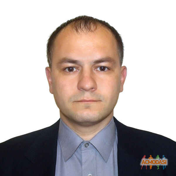 Евгений  Игровой фото №932116. Загружено 06 Октября 2015