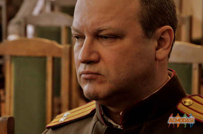 Шлямин Алексей Владимирович фото №943233. Загружено 22 Октября 2015