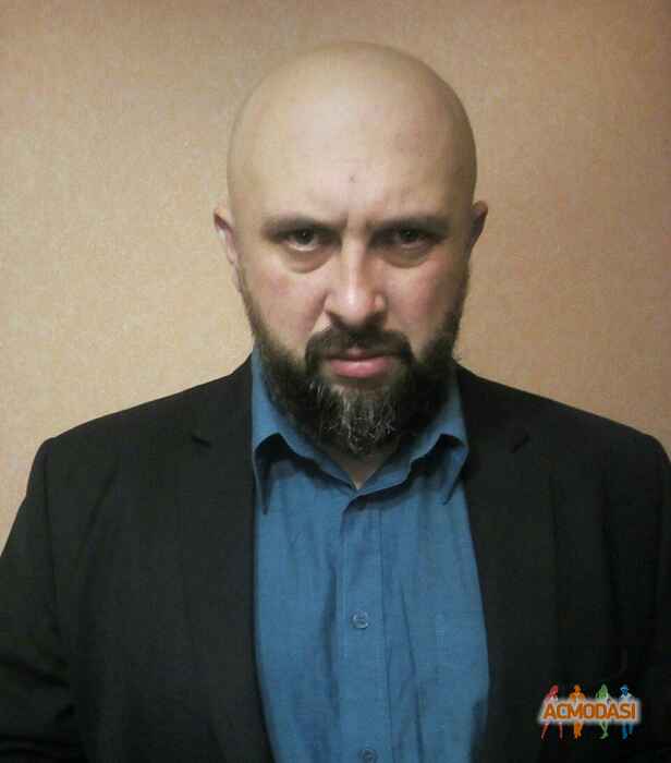 Aлександр  Иванов фото №1159200. Загружено 19 Марта 2017