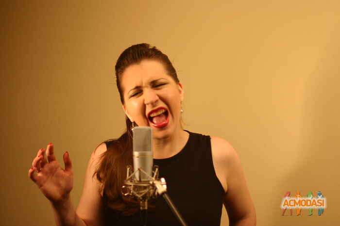 Юлия  Полукарова фото №997390. Загружено 15 Февраля 2016