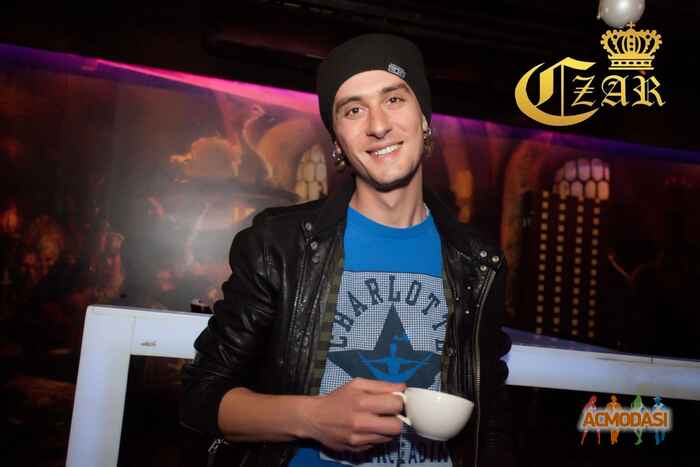 Алексей Еживич Хайчук фото №999497. Загружено 19 Февраля 2016