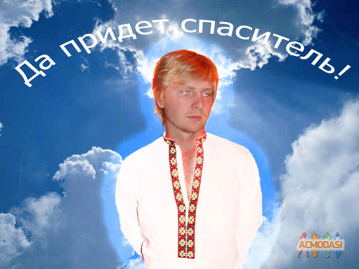 Потемкин  Виталик фото №77590. Загружено 28 Сентября 2011