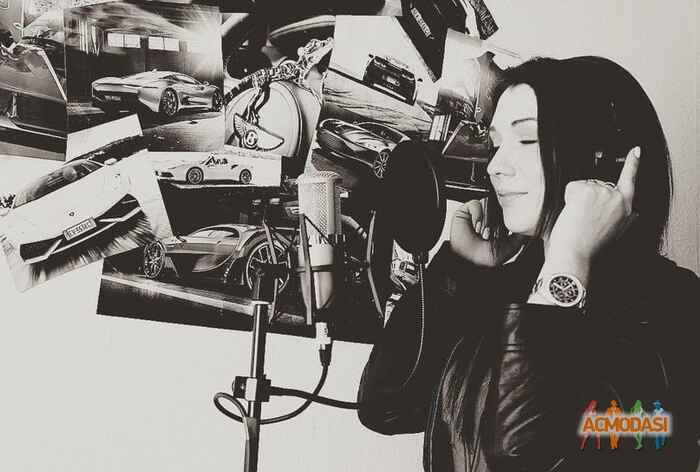 Оксана Николаевна Казакова фото №1068416. Загружено 06 Августа 2016