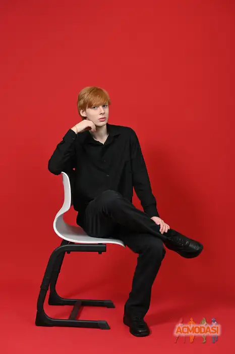 Кирилл   фото №1943008. Загружено 04 Декабря 2025