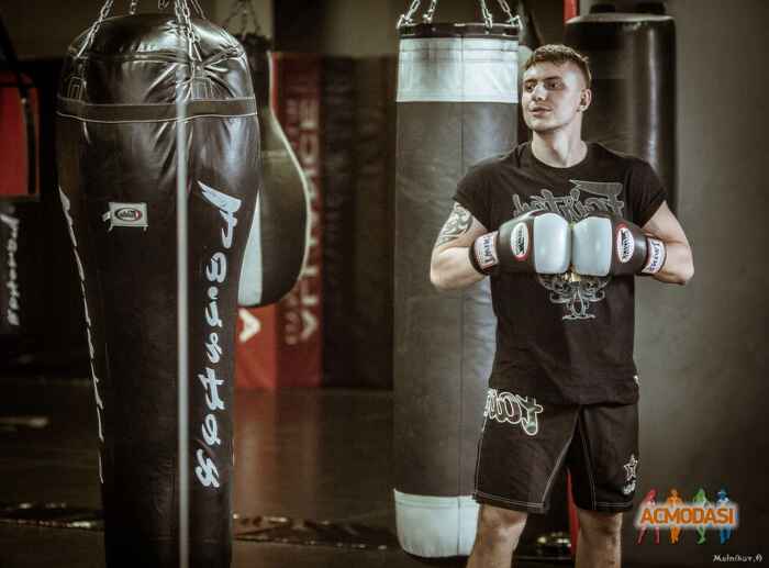 Владимир Анатольевич Ельчанин фото №1086757. Загружено 19 Сентября 2016