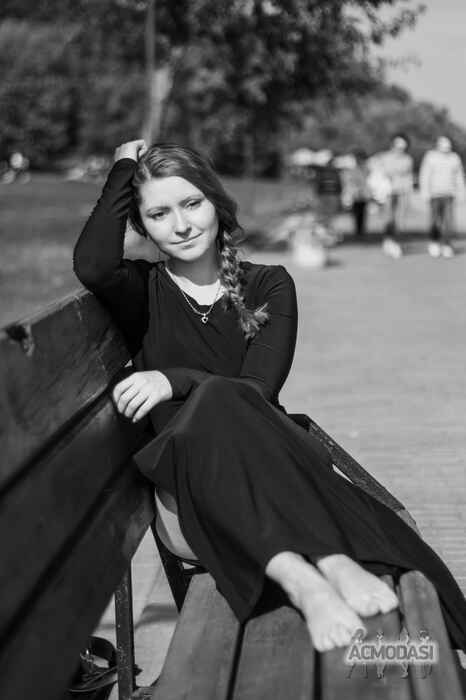 Юлия Сергеевна Павлова фото №1099734. Загружено 20 Октября 2016