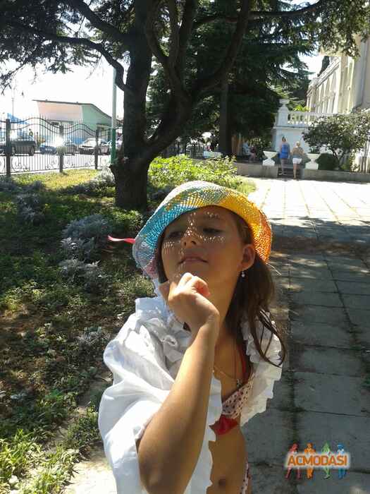 Владимира Сергеевна  фото №1140690. Загружено 30 Января 2017