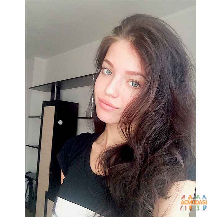 Яна Юрьевна Тимошина фото №1151612. Загружено 27 Февраля 2017