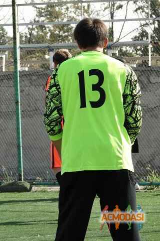 Алексей  Сторожук фото №1201196. Загружено 11 Июля 2017