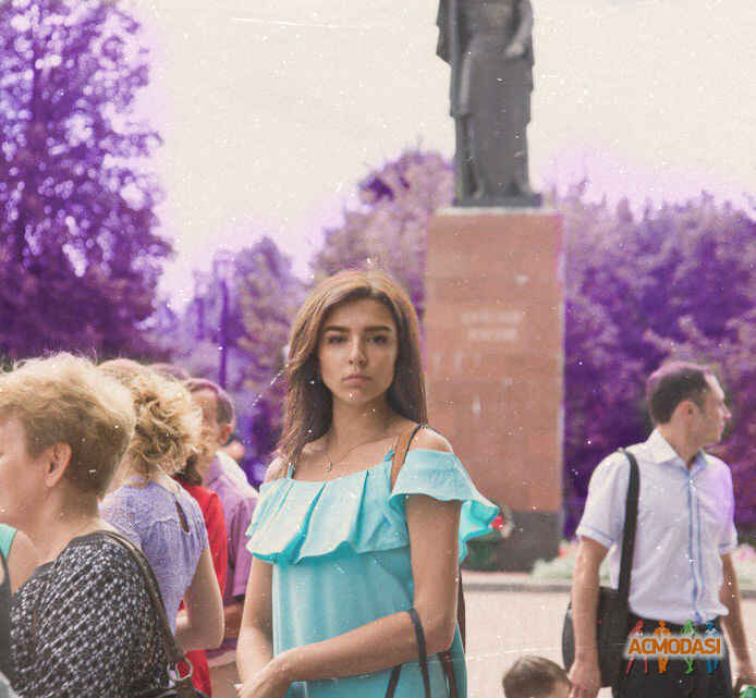Катерина Вадимовна Быстровидова фото №1281830. Загружено 01 Февраля 2018