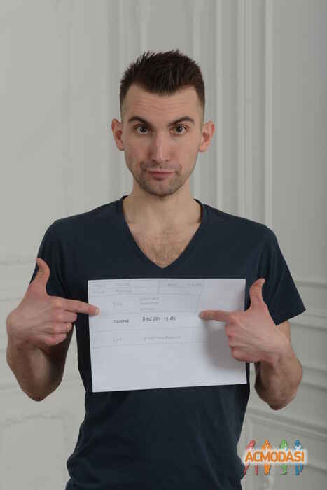 Константин   фото №1310734. Загружено 13 Апреля 2018