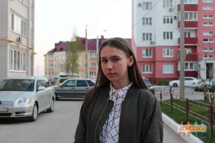 Софья Владимировна Евланова фото №1325059. Загружено 24 Мая 2018