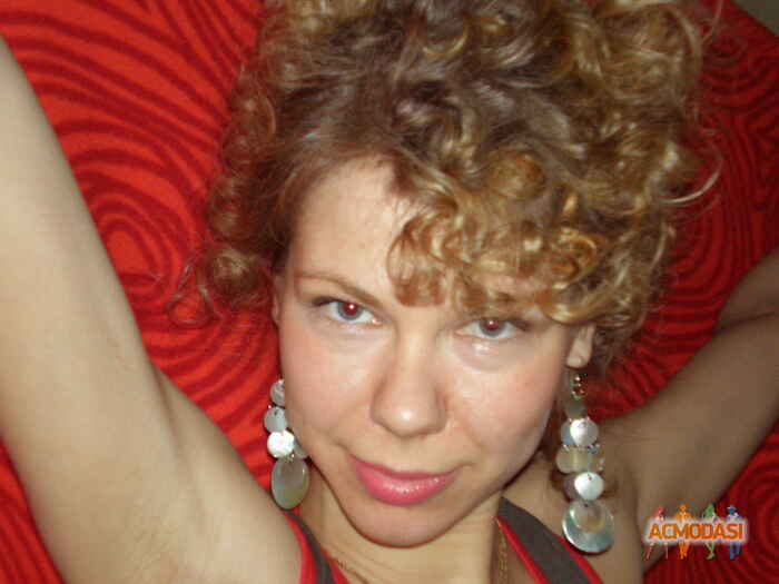 Наталья  Шишкина фото №102351. Загружено 10 Ноября 2011