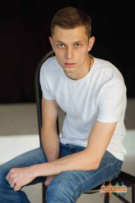 Сергей Александрович Усачев фото №1474580. Загружено 18 Июня 2019