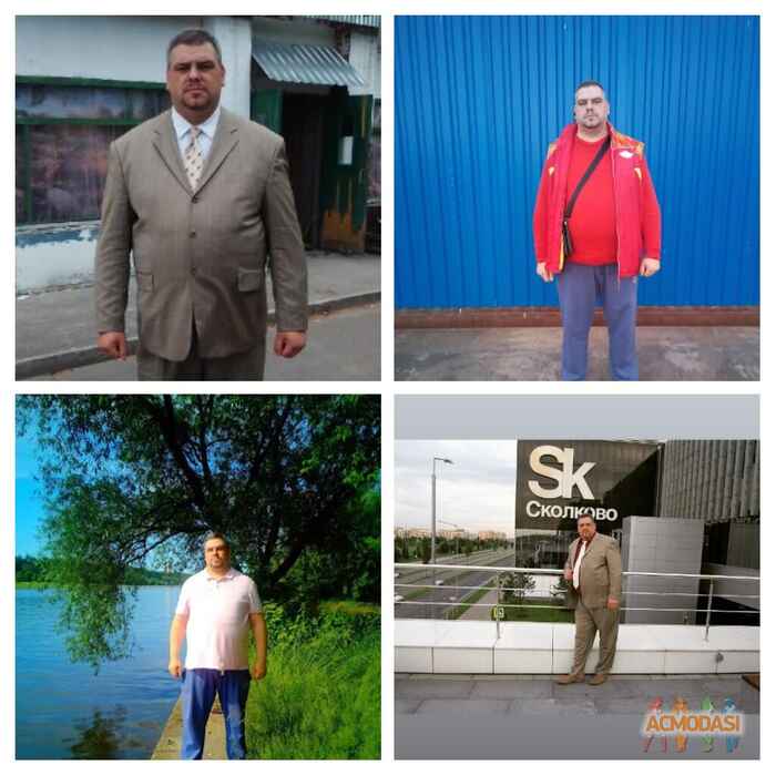 Дмитрий Николаевич Мещеряков фото №1633357. Загружено 28 Августа 2020