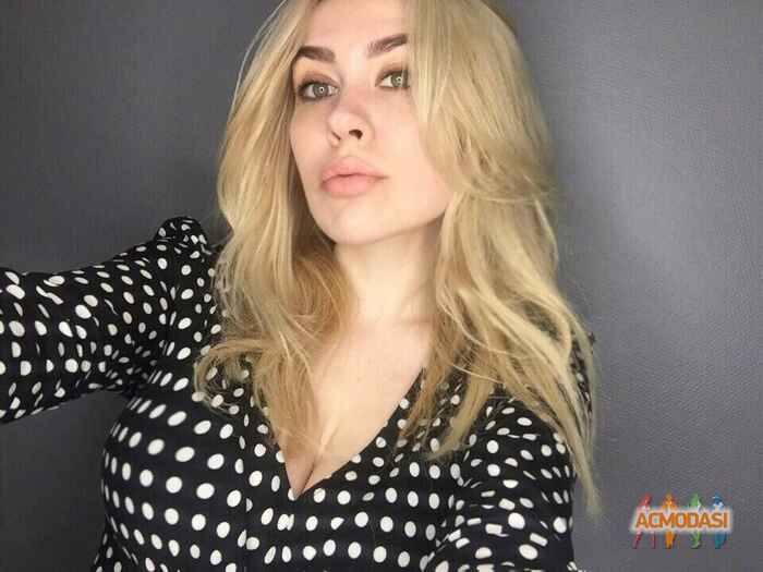 Екатерина Валентиновна Зуйкова фото №1420966. Загружено 04 Февраля 2019